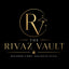 The Rivaz Vault - Home